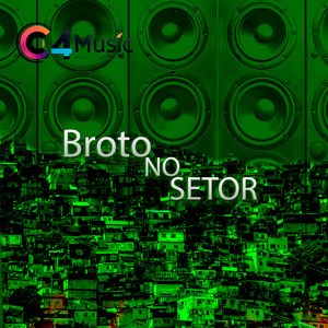Broto no Setor