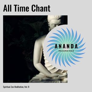 Irreprochable Divine