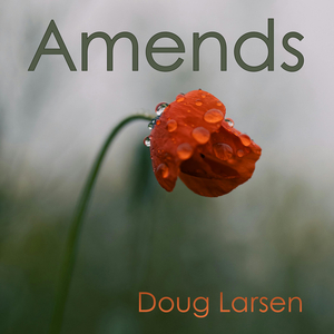 Amends