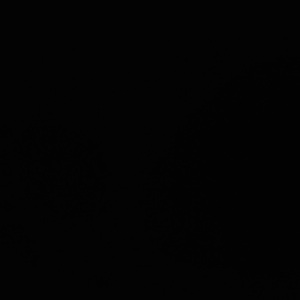 不爱不恨不疼了DJ