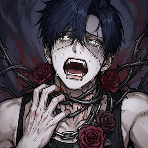 Дыши через боль