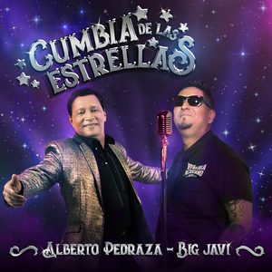 Cumbia de las Estrellas