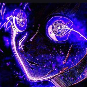 Electronic ibuprofen (电子布洛芬SpedUp)