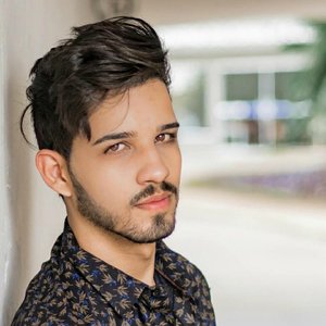 Não Vou Voltar Atrás