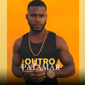 Outro Patamar