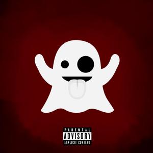 Ghost Her