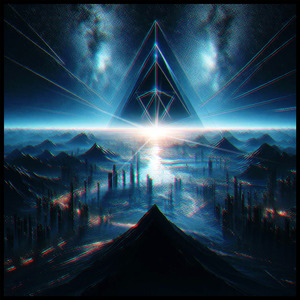 Awakening