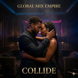 COLLIDE