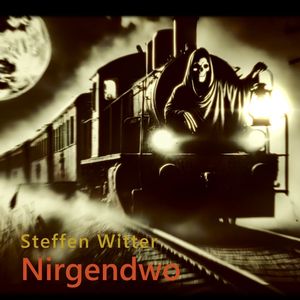 Nirgendwo