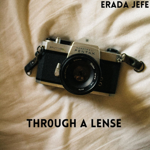 Through A Lense