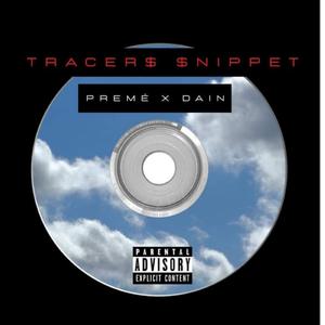 Tracer$ $nippet (feat. Daine)
