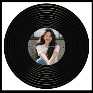 너와 함께