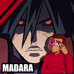 Madara