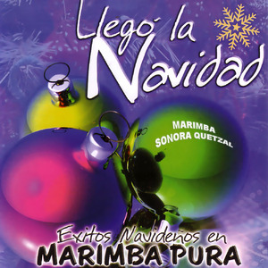 Arbolito