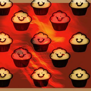 Baked with Love