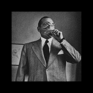 Frank Costello