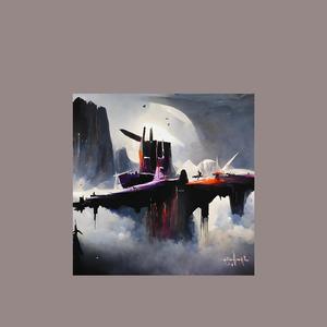 Bis Sekolah Penuh Cerita Kocak Ed