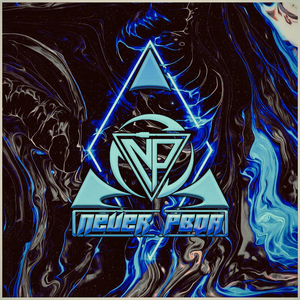 Vận Mệnh - TNLRR (Beat)