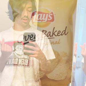 chips (symelz) (feat. symelz)