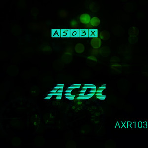 ACDC (Original Mix)