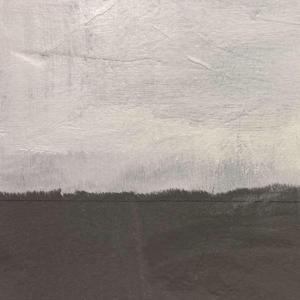 武侯祠大街(demo)