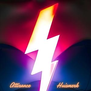 Attirance