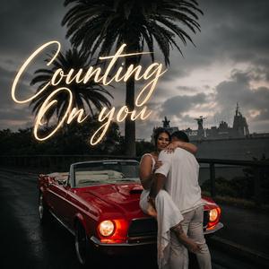 Counting On You