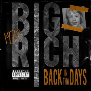 WAKE THA **** UP (feat. Mave, K-no, Trixz, K-Jordan & Erkan-D)