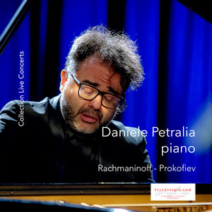 Sonata, Op. 83: No. 7, Precipitato