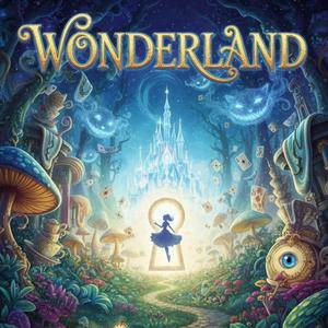 Wonderland