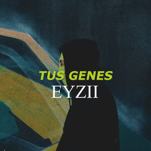 TUS GENES