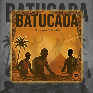 Batucada