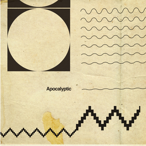 Apocalyptic