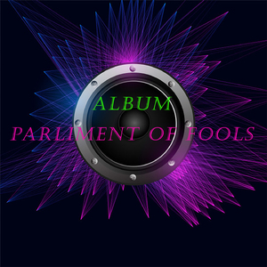 Time For A Girl Like You