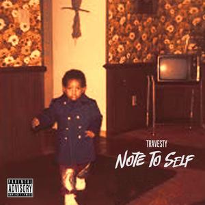 Rum Runner (feat. Madison)