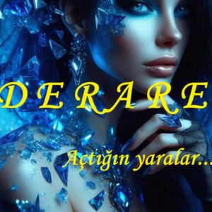 Açtığın yaralar