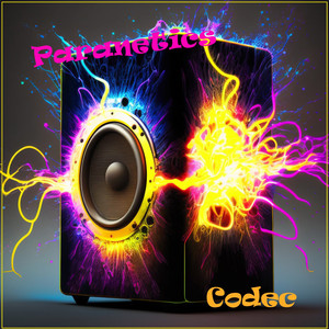 Id 29 (Final Version)