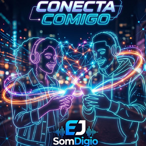 CONECTA COMIGO