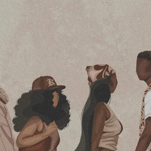 [FREE]J Cole x Kendrick Lamar x JID TypeBeat"SML"