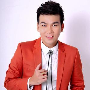 Xuân Quê Ta