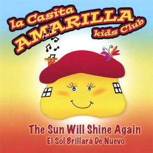 You Are My Best Friend