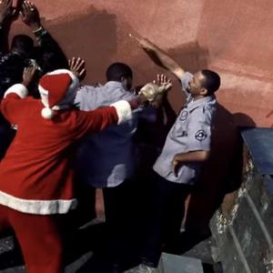 All Bark No Bar$ (feat. Aptriple9)