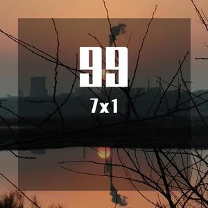 99（Prod By Ljx Ghost)