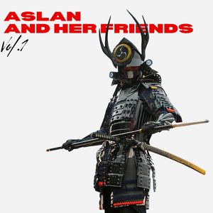 Izanagi (with Samantha) (2026 REMAKE)