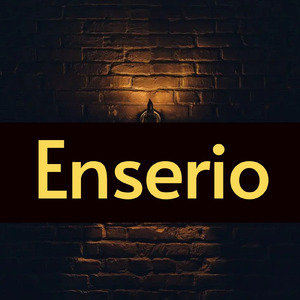 Enserio