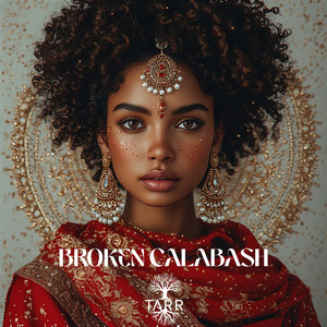Broken Calabash (Original Mix)