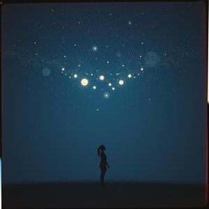 Little Sparks of You