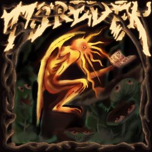 HAGYOM MAGAM (feat. Cold Gee)