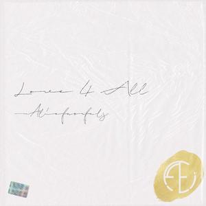 A Thousand Times (with Tyas Alfisa)