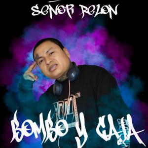 Angel o diabla (feat. Zaboo & El andres)